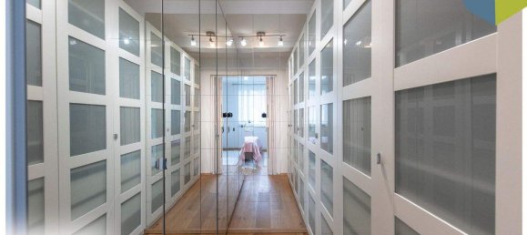 4 rooms Apartment in Linz, Austria No. 213626 20