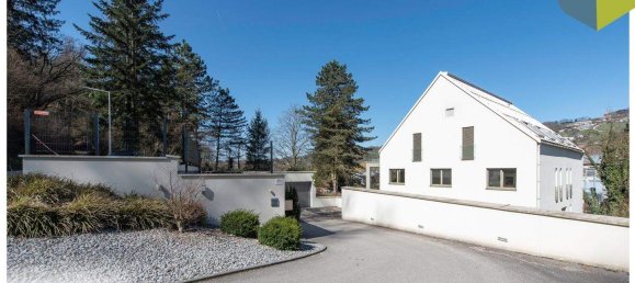 4 rooms Apartment in Linz, Austria No. 213626 2