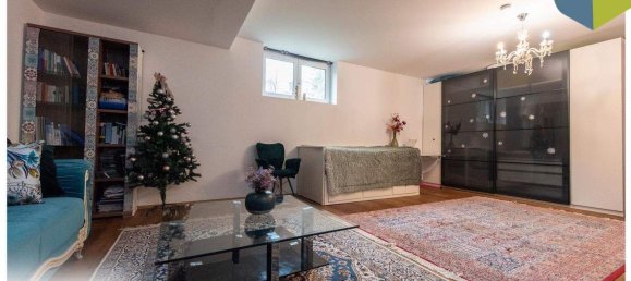 4 rooms Apartment in Linz, Austria No. 213626 27