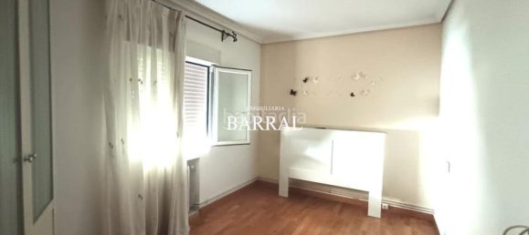 3 bedrooms Apartment in Chartered Community of Navarre, Spain No. 165157 11