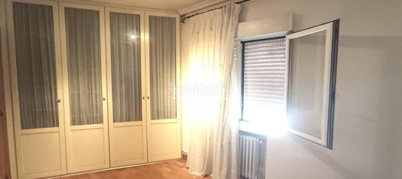 3 bedrooms Apartment in Chartered Community of Navarre, Spain No. 165157 10