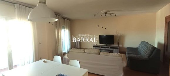3 bedrooms Apartment in Chartered Community of Navarre, Spain No. 165157 4