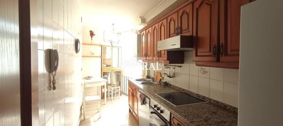 3 bedrooms Apartment in Chartered Community of Navarre, Spain No. 165157 5