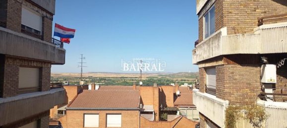 3 bedrooms Apartment in Chartered Community of Navarre, Spain No. 165157 7