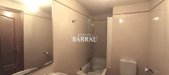 3 bedrooms Apartment in Chartered Community of Navarre, Spain No. 165157 13