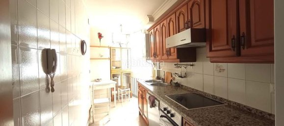 3 bedrooms Apartment in Chartered Community of Navarre, Spain No. 165157 6