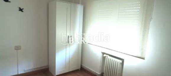 3 bedrooms Apartment in Chartered Community of Navarre, Spain No. 165157 14