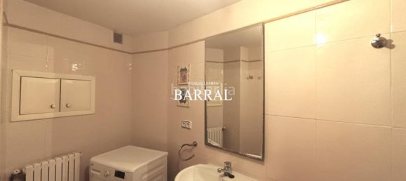 3 bedrooms Apartment in Chartered Community of Navarre, Spain No. 165157 12