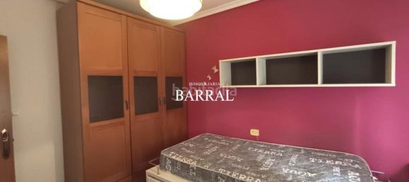 3 bedrooms Apartment in Chartered Community of Navarre, Spain No. 165157 8