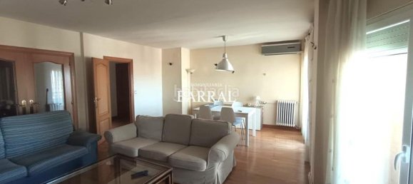 3 bedrooms Apartment in Chartered Community of Navarre, Spain No. 165157 3