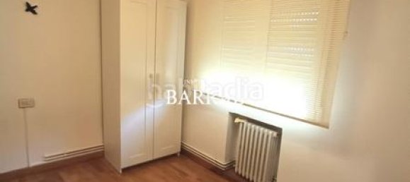 3 bedrooms Apartment in Chartered Community of Navarre, Spain No. 165157 9