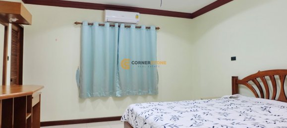 Haus in Pattaya, Thailand 240m², Nr. 77457 14