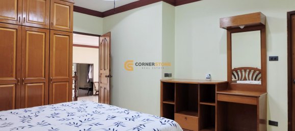 Haus in Pattaya, Thailand 240m², Nr. 77457 13