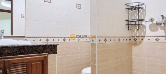 Haus in Pattaya, Thailand 240m², Nr. 77457 10