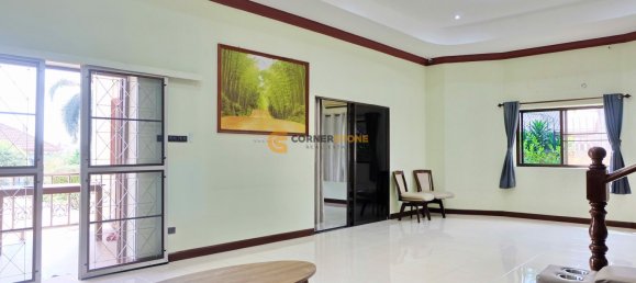 Haus in Pattaya, Thailand 240m², Nr. 77457 27