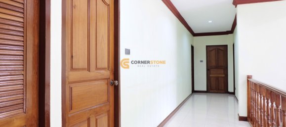 Haus in Pattaya, Thailand 240m², Nr. 77457 15