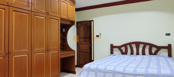 Haus in Pattaya, Thailand 240m², Nr. 77457 9