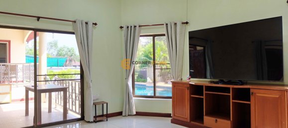 Haus in Pattaya, Thailand 240m², Nr. 77457 23