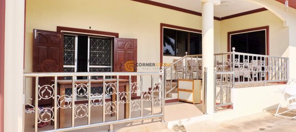 Haus in Pattaya, Thailand 240m², Nr. 77457 22