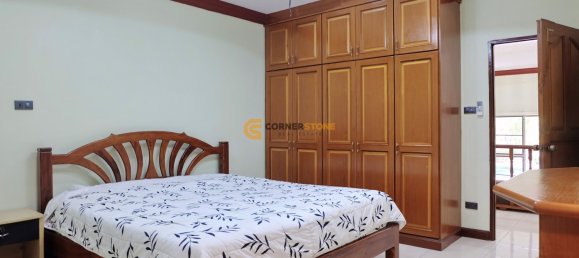 Haus in Pattaya, Thailand 240m², Nr. 77457 11