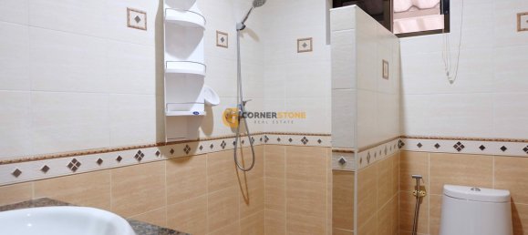 Haus in Pattaya, Thailand 240m², Nr. 77457 8