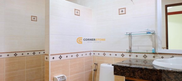 Haus in Pattaya, Thailand 240m², Nr. 77457 12