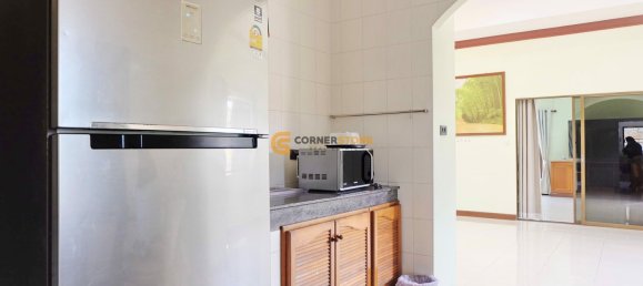 Haus in Pattaya, Thailand 240m², Nr. 77457 16