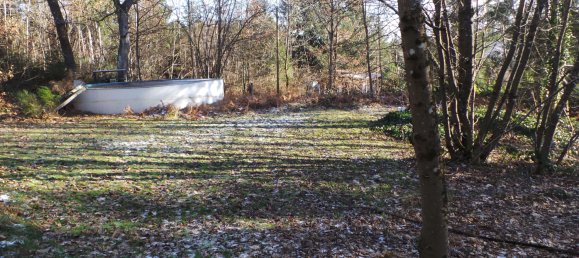 Terrain à Kaiserslautern, Germany No. 135214 2