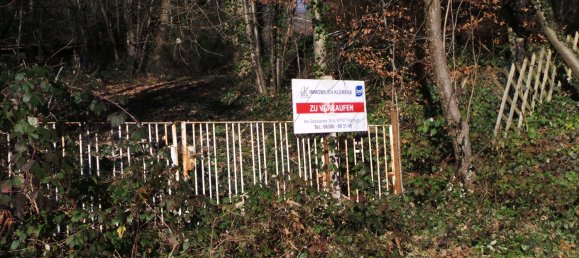 Terrain à Kaiserslautern, Germany No. 135214 5