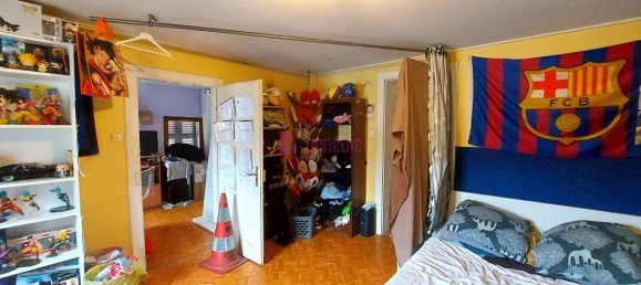 Moradia em banda T3 em Russ, France N.º 157492 11