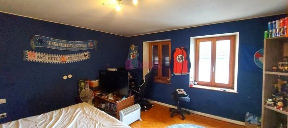 Moradia em banda T3 em Russ, France N.º 157492 10