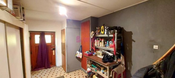 Moradia em banda T3 em Russ, France N.º 157492 7