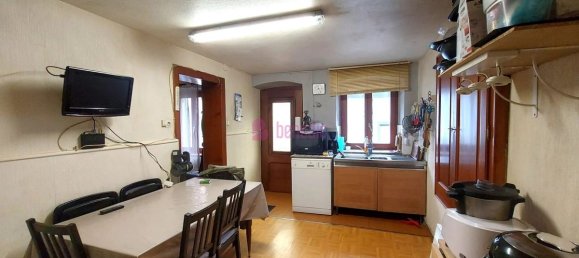 Moradia em banda T3 em Russ, France N.º 157492 5