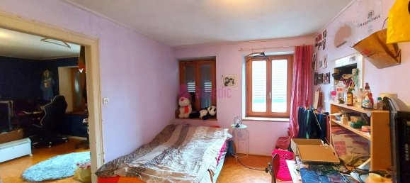 Moradia em banda T3 em Russ, France N.º 157492 13