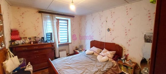 Moradia em banda T3 em Russ, France N.º 157492 8