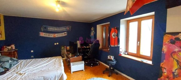 Moradia em banda T3 em Russ, France N.º 157492 14