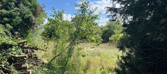 Grundstück in Darmstadt-Dieburg, Germany, Nr. 264307 6