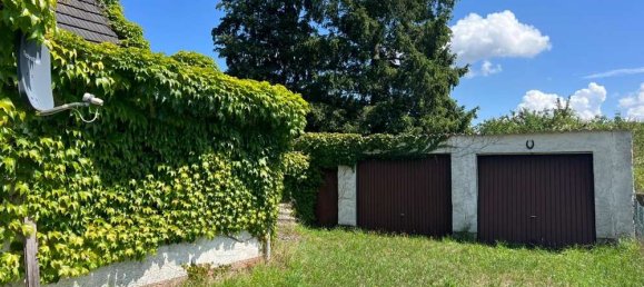 Grundstück in Darmstadt-Dieburg, Germany, Nr. 264307 4