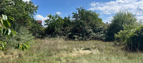 Grundstück in Darmstadt-Dieburg, Germany, Nr. 264307 7