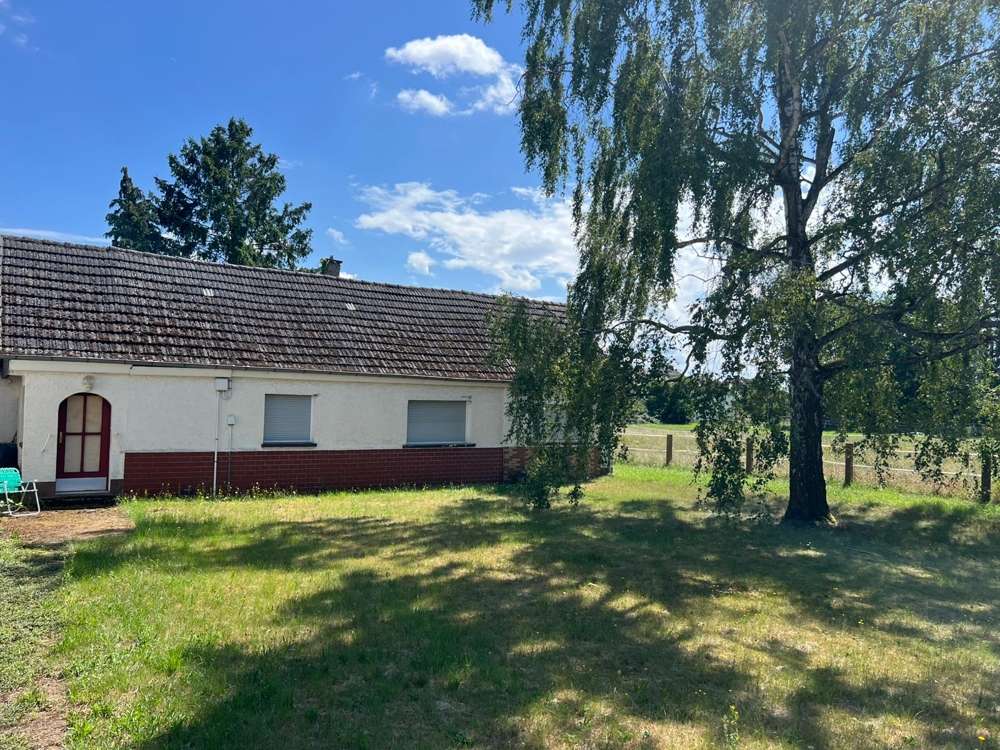 Grundstück in Darmstadt-Dieburg, Germany, Nr. 264307