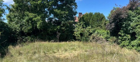 Grundstück in Darmstadt-Dieburg, Germany, Nr. 264307 8