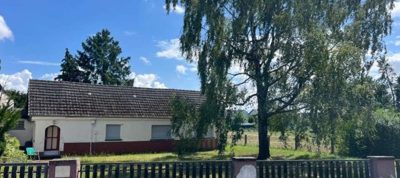 Grundstück in Darmstadt-Dieburg, Germany, Nr. 264307 2