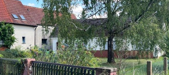 Grundstück in Darmstadt-Dieburg, Germany, Nr. 264307 3