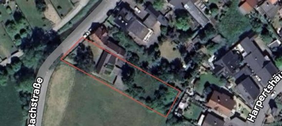 Grundstück in Darmstadt-Dieburg, Germany, Nr. 264307 10