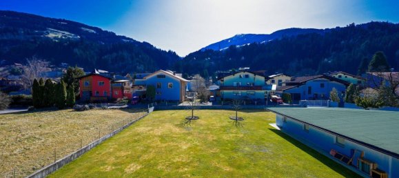 3 rooms Apartment in Wattens, Austria No. 247239 6