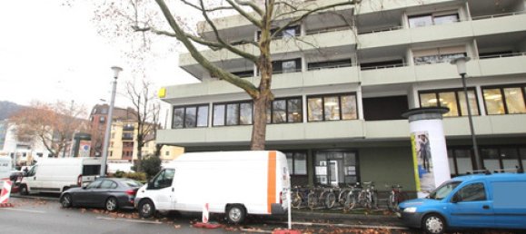 2 bedrooms Apartment in Heidelberg, Germany No. 43256 4