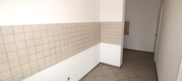 2 bedrooms Apartment in Heidelberg, Germany No. 43256 8