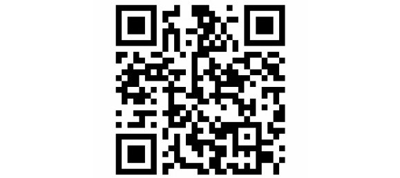 2 bedrooms Apartment in Heidelberg, Germany No. 43256 11