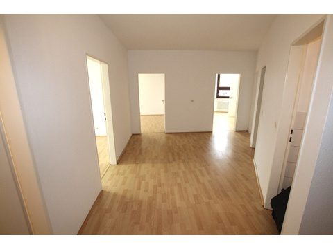 2 bedrooms Apartment in Heidelberg, Germany No. 43256