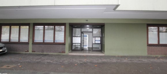 2 bedrooms Apartment in Heidelberg, Germany No. 43256 10